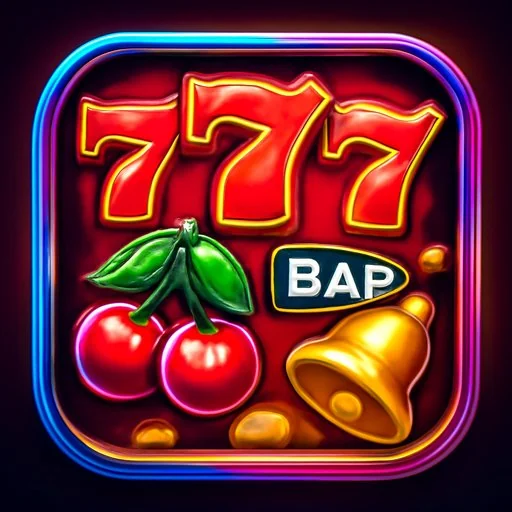 399bet অ্যাকাউন্ট ড্যাশবোর্ড ভিউ