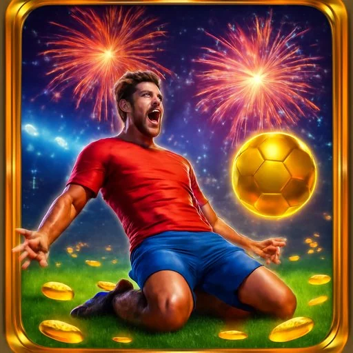 399bet রেজিস্টার যাচাই স্ক্রিন