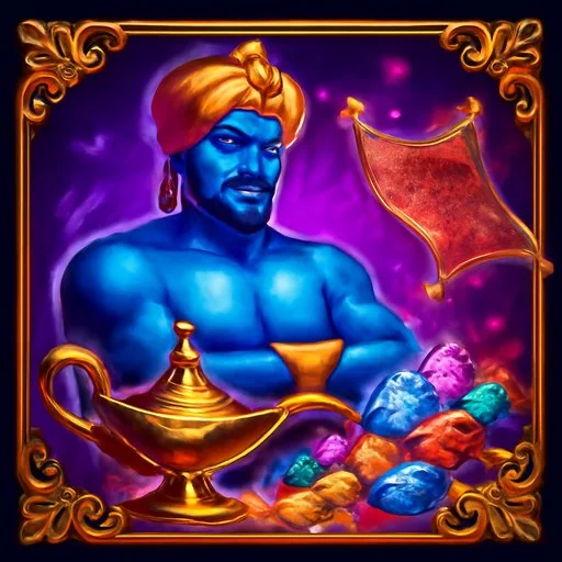 399bet APK ইনস্টল হওয়ার স্ক্রিন