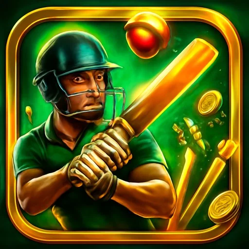 399bet জ্যাকপট গেম রুম