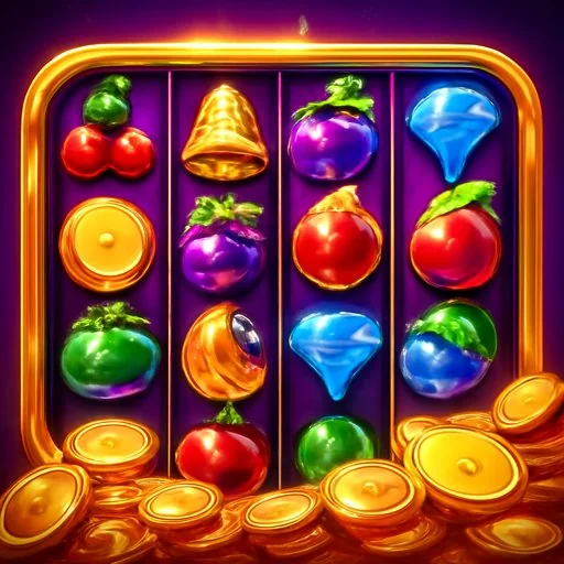 399bet Bingo Room Layout