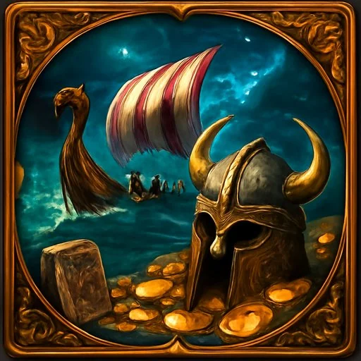 399bet APK ইনস্টল স্ক্রিন
