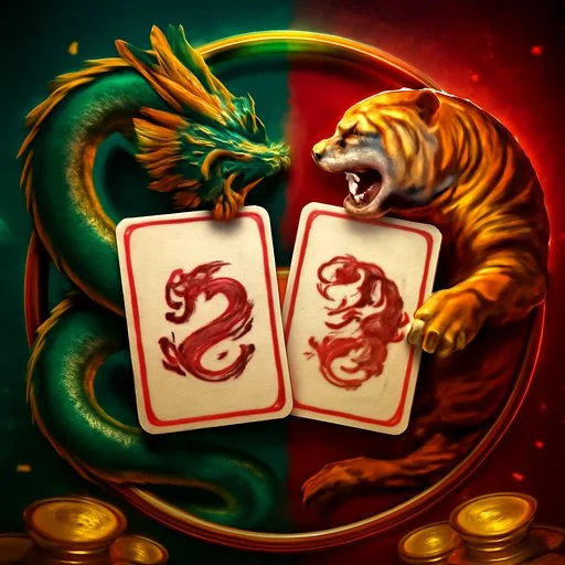 399bet রিয়েল ডিলার স্টুডিও