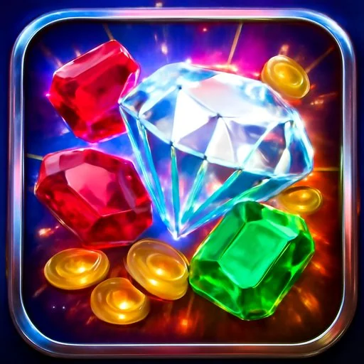 399bet সাপোর্ট ডেস্ক মোবাইল