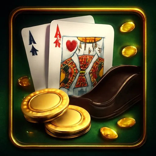 399bet দ্য ডগ হাউস মেগাওয়েজ স্লটস