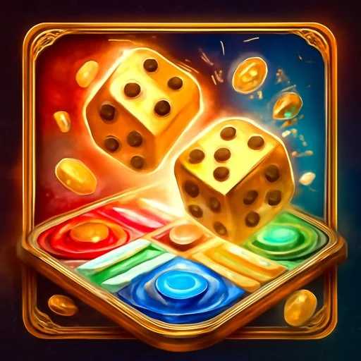 399bet স্টারবার্স্ট স্লটস