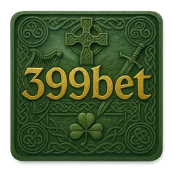 399bet logo